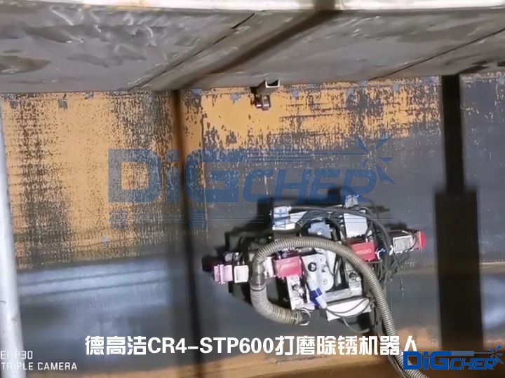 ¸ߝCR4-STP600ĥPC(j)
