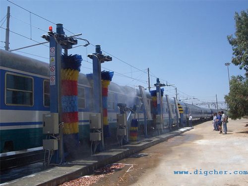 德高潔高壓清洗機應用系列3 04(e).jpg