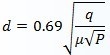 ֱc߉ϴCPϵ_ʽ